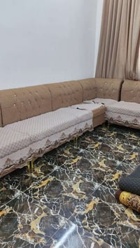تخم ديوان • طبلات ٣ • نظيف مرتب