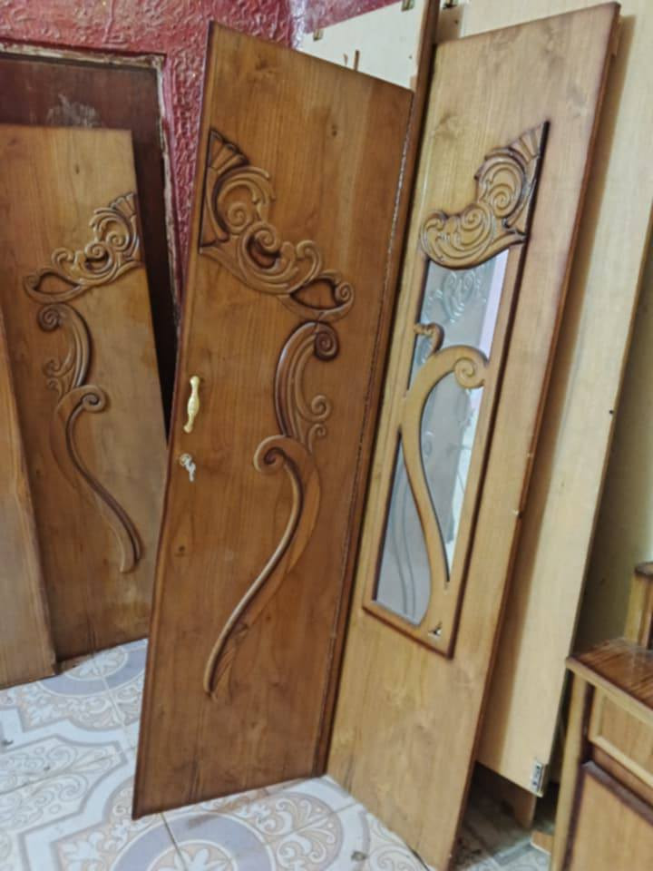 غرفه جديده مامستعمله صاج
سعر 800وبيها مجال

العنوان البصرة الدير الشافي


**إذا كنت صاحب هذا الإعلان وتريد حذفه لأي سبب، رجاءا أرسل رسالة إلى الدعم الفني**