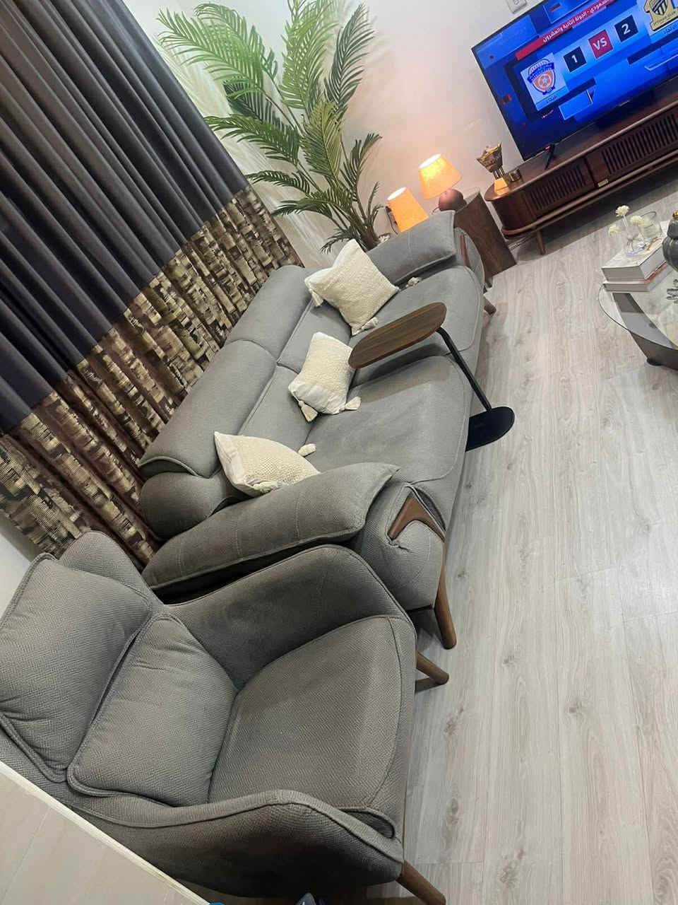 للبيع تخم تركي اصلي استخدام قليل ينفتح ويصير سرير هم


**إذا كنت صاحب هذا الإعلان وتريد حذفه لأي سبب، رجاءا أرسل رسالة إلى الدعم الفني**