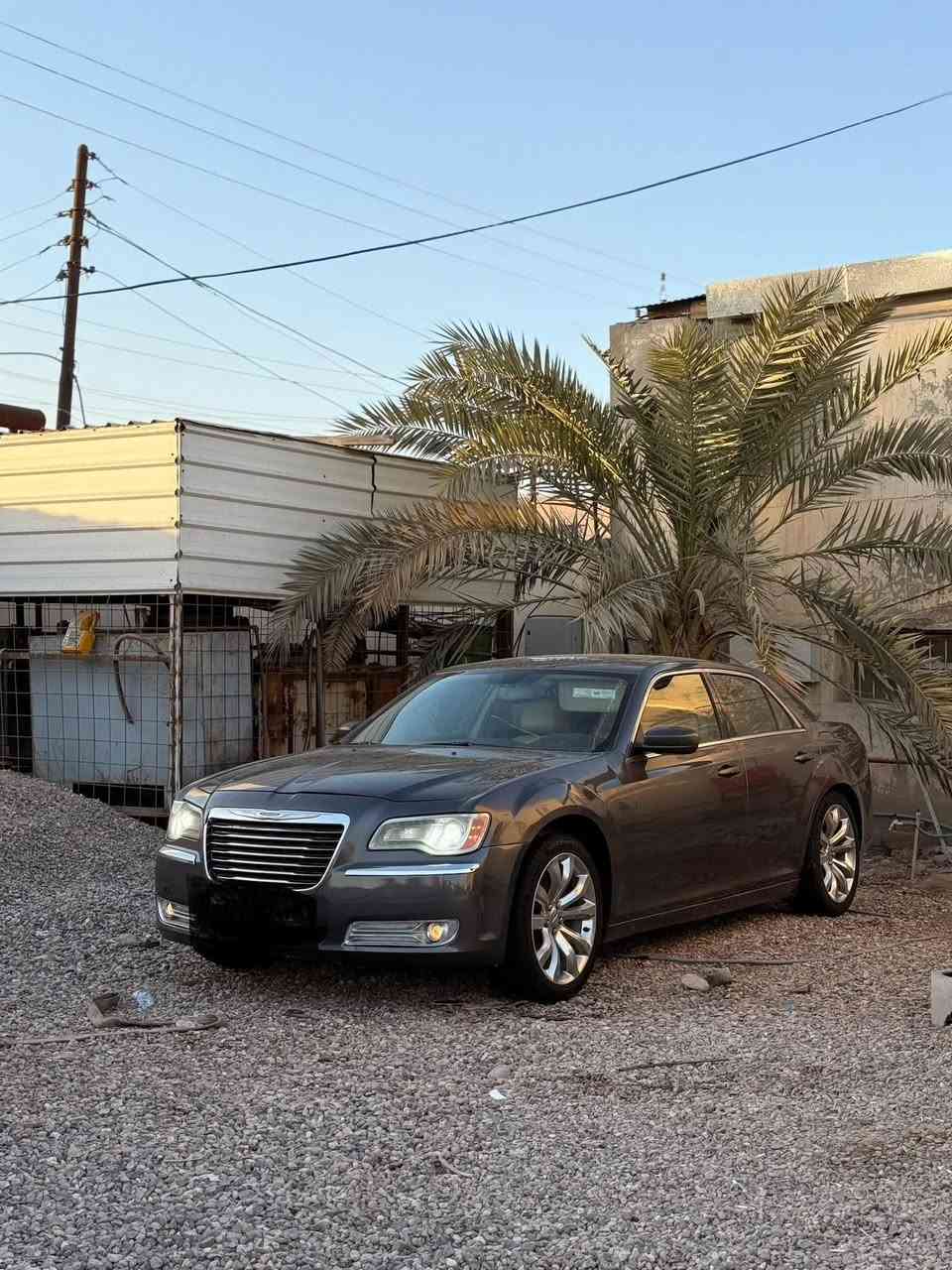 اوباما ٢٠١٤ فول ما عدا الفتحه ٣٦٠٠ مكانها بابل /*********** ألسعر 62$ وبيها مجال
