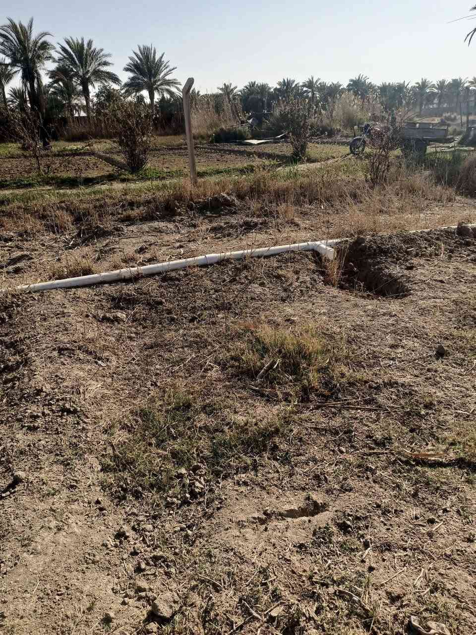 سلام عليكم دونم ونص علابزل شارع ١٠مترسند ٢٥ارض مخدومه سهرهن قفل٣٥٠مليون منطقت الدخانيه


**إذا كنت صاحب هذا الإعلان وتريد حذفه لأي سبب، رجاءا أرسل رسالة إلى الدعم الفني**