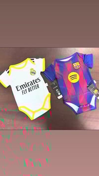 دريسات اطفال • ٣٠٠ قطعة • ٤٠ قطعة