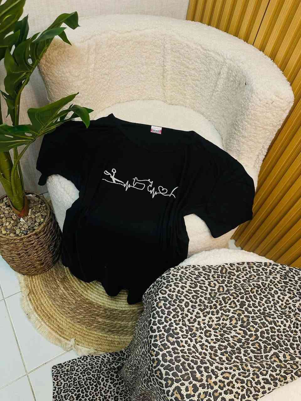 بجايم العيد 😍🌒
خامات درجه أولى
متوفر كل القياسات 💕

💕⤵️

للحجز والاستفسار يرجى مراسله الصفحه
رقم هاتف واتساب ***********
توصيل بسماية 1000
بغداد 5000
محافضات 6000
يوجد دفع عن طريق الماستر كارد ✅💵
