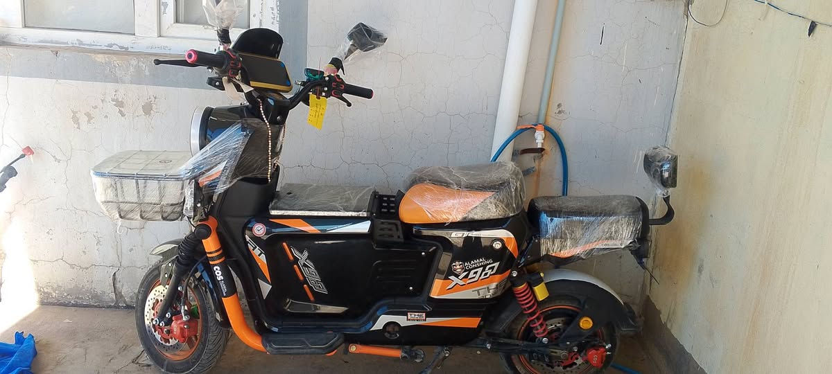 للبيع وا مرواس نضيف ملف 2000 فولتيه66 موديل 2026 سعر خاص


**إذا كنت صاحب هذا الإعلان وتريد حذفه لأي سبب، رجاءا أرسل رسالة إلى الدعم الفني**