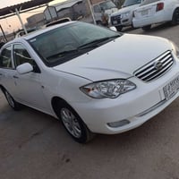 بيوايدي f3 كفاله عامه حته من خياس لا دواير ولا شي كفاله عامه من كلشي م...