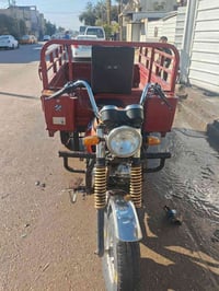 ستوته دايوان فحل موديل 17 اوراق موجوده  ستوته شواصي لا معوجه لا بيها ش...