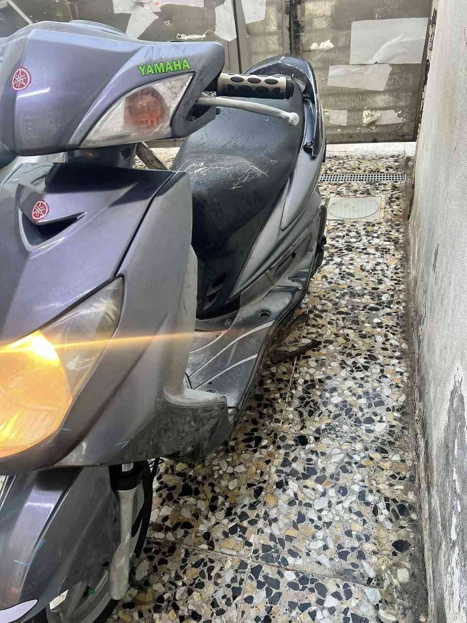 سكنس فحل ياباني قبق نفخ نوزل سكليتر خطين أستان كهربائي كله شغاله أي نقص مابيه مكينه ناعمه كفر اصلي السعر ٦٥٠ مكاني بغداد المشتل ***********
