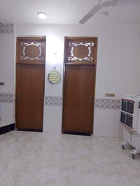 بابل الوردية • ٢٠٠م • طابو زراعي سند ٢٥