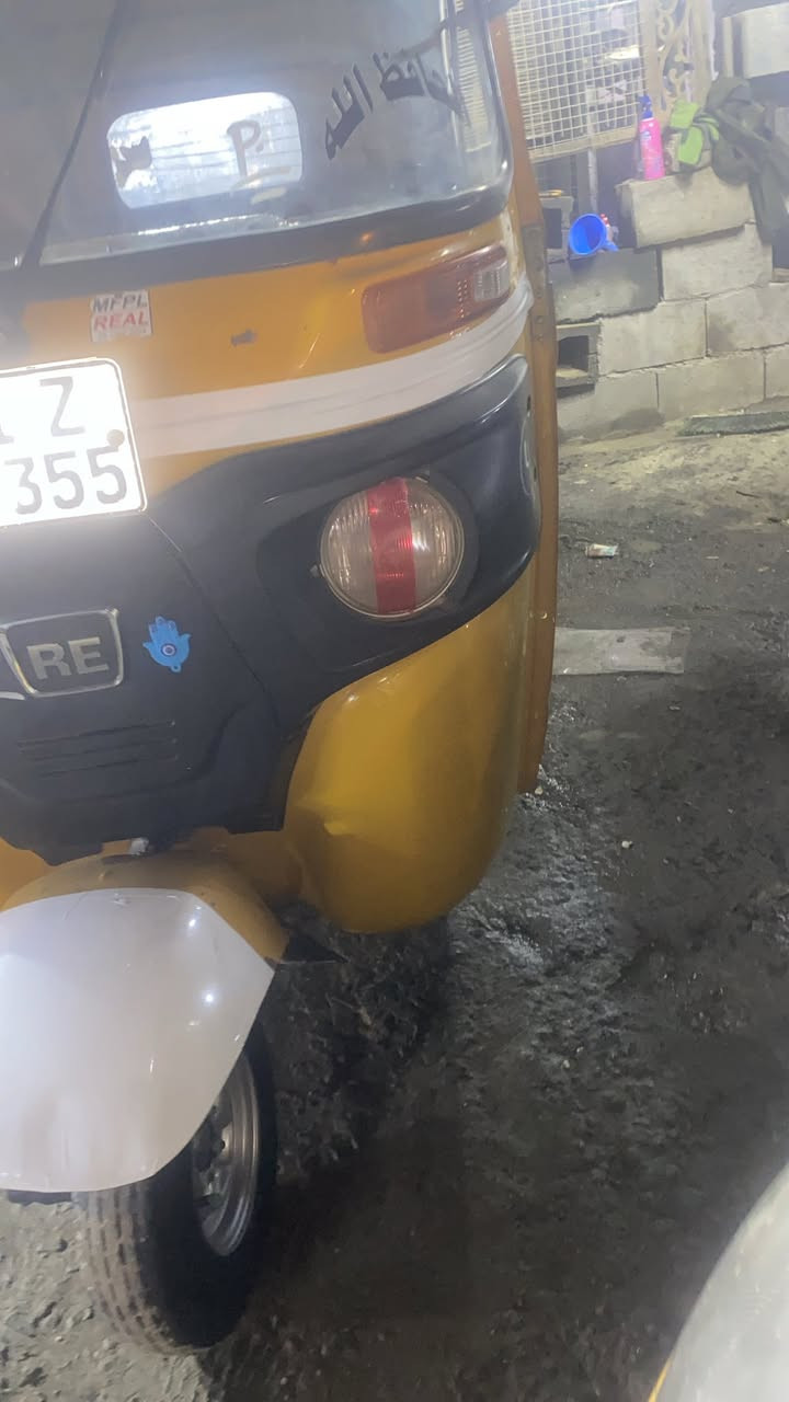 للبيع ب٥ملاين و٥٠٠وبيه مجال قليل


**إذا كنت صاحب هذا الإعلان وتريد حذفه لأي سبب، رجاءا أرسل رسالة إلى الدعم الفني**