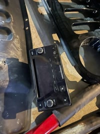 شلع • قطع غيار • شارع فلسطين بغداد