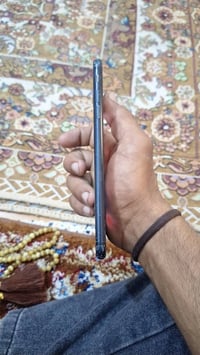 مبدل • كسر بالزاوية • شاشة