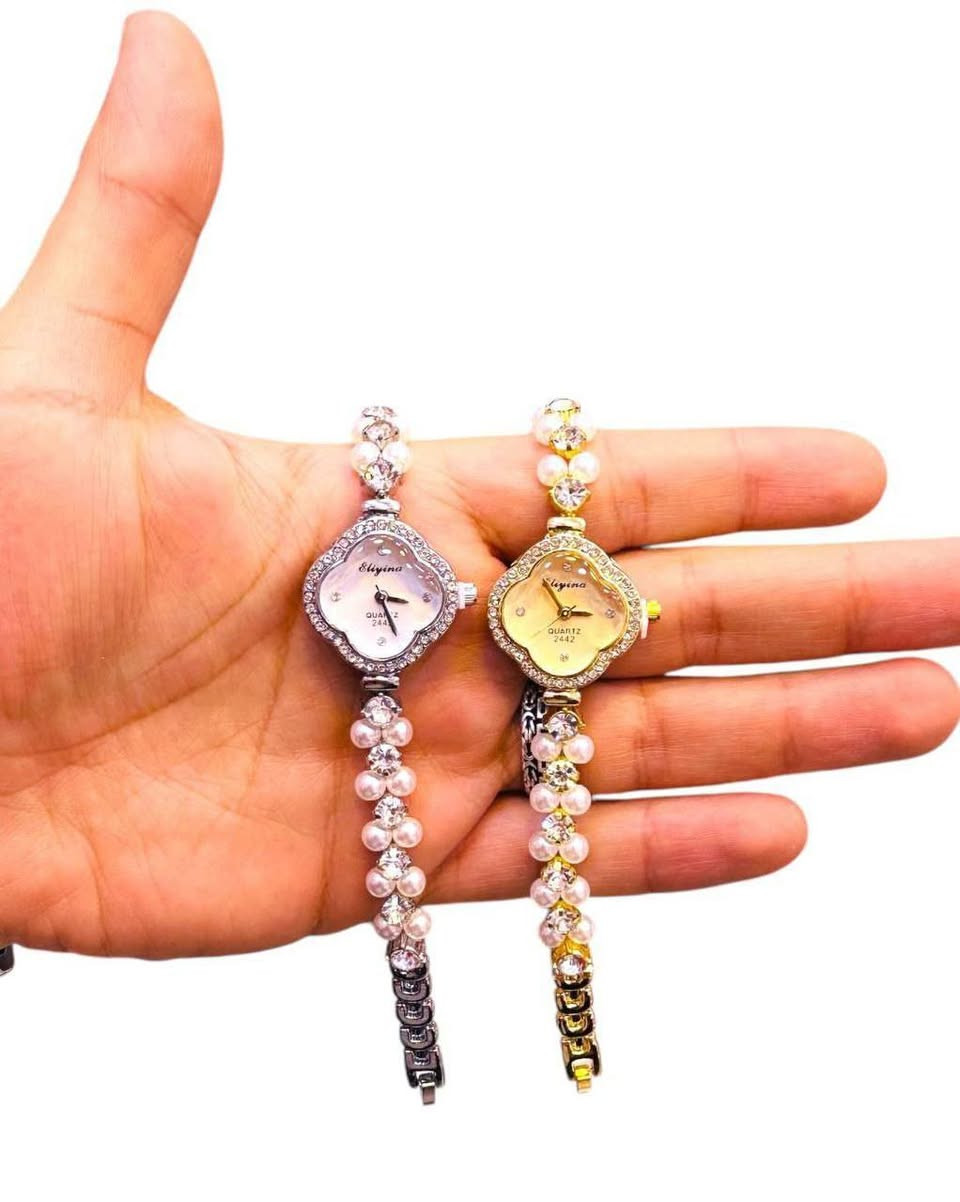 السلام عليكم متوفر ساعات كوالتي حلو سعر الساعة فقط ٣ الف دينار


**إذا كنت صاحب هذا الإعلان وتريد حذفه لأي سبب، رجاءا أرسل رسالة إلى الدعم الفني**