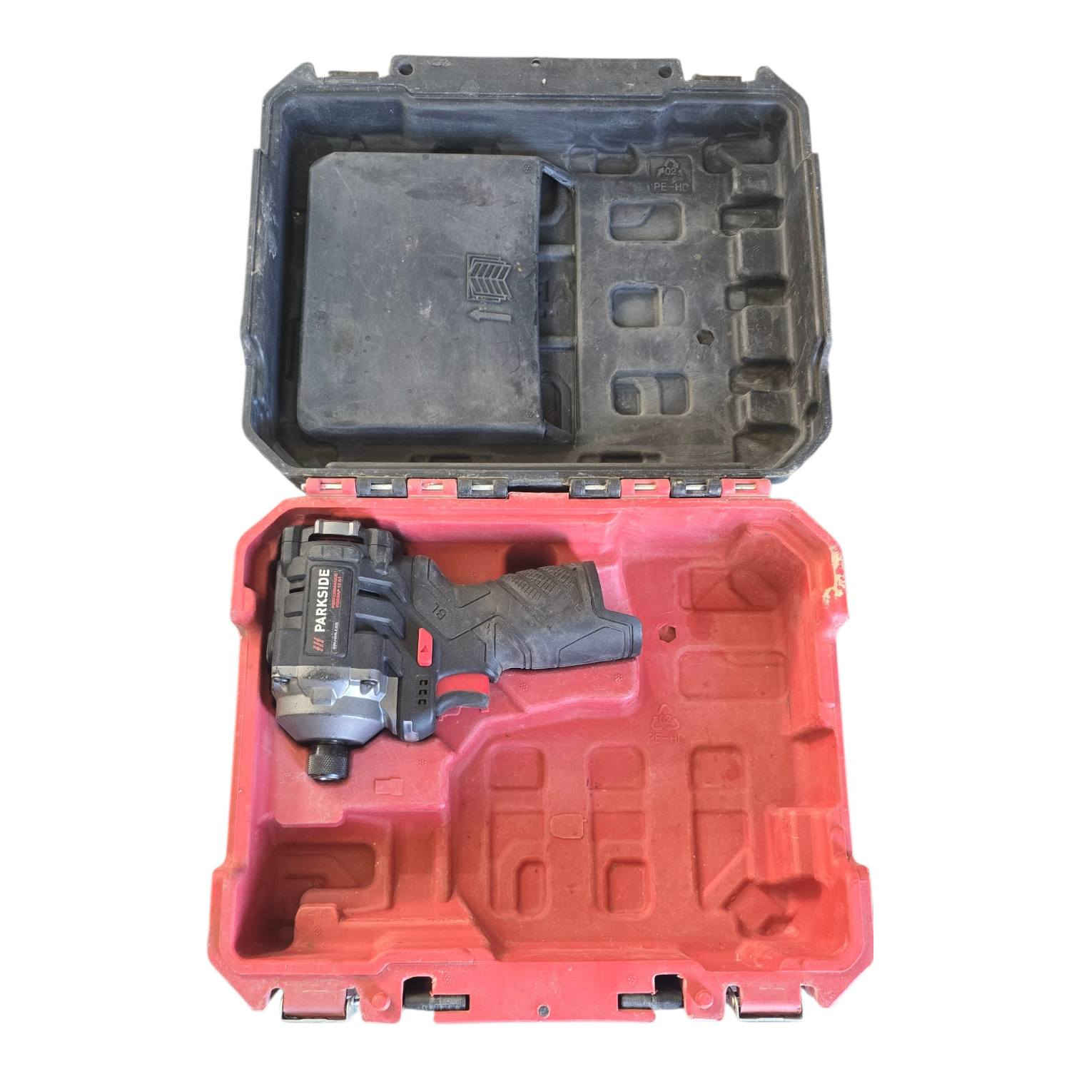 توصيل مجاني
فرطونة برشلز جديد لوك كاملة 100الف
دريل امباكت 12v مستخدم 50 الف
القطعتين سوة 140الف


**إذا كنت صاحب هذا الإعلان وتريد حذفه لأي سبب، رجاءا أرسل رسالة إلى الدعم الفني**