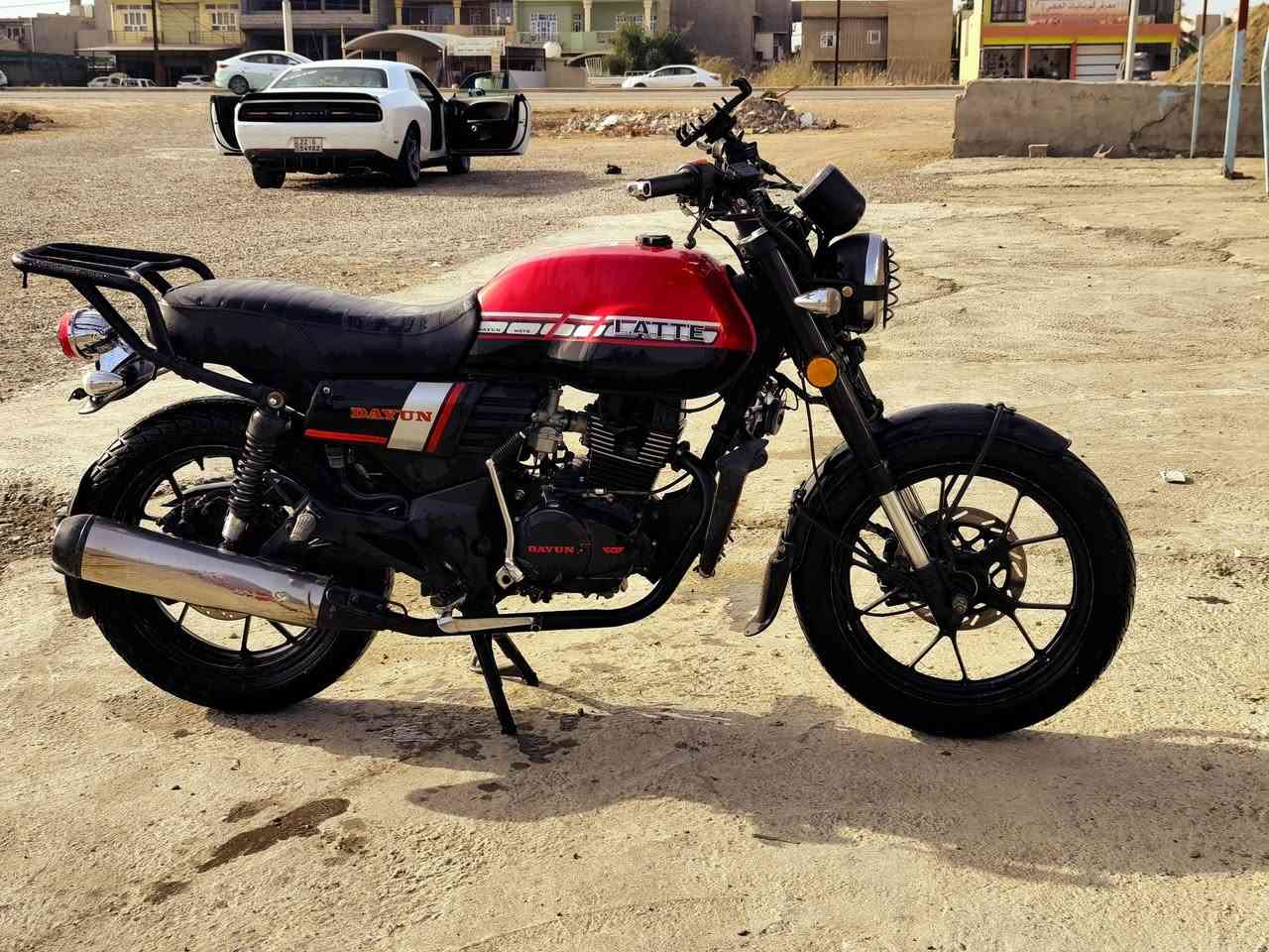 سلام عليكم  دايوان للبيع موديل 21 غراض كله 23  مكفول كفاله عامه وراق كامله  مكان ديالى الخالص هبهب تصل على الرقم ‏‪0777 953 9471‬‏ سعر مليون و100 بي مجال
