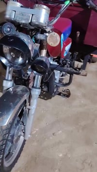 ستوته للبيع موديل 2020 أوراق بمليون و100 بيه مجال قليل اتصال0783324773...