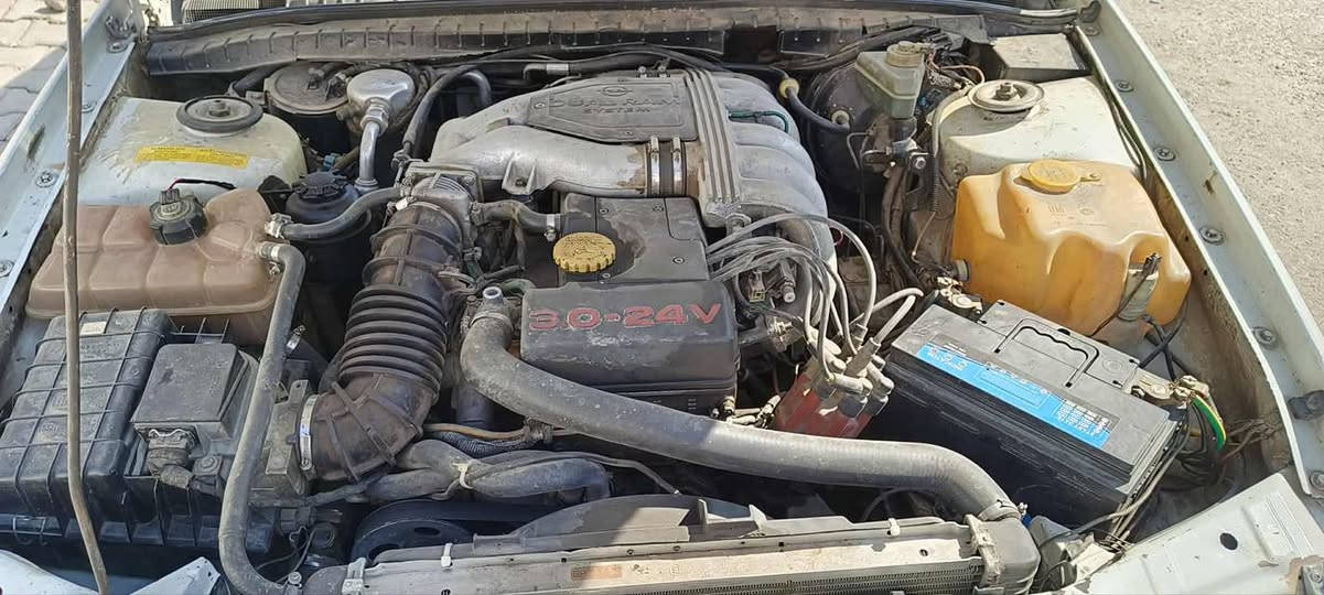 ..............


**إذا كنت صاحب هذا الإعلان وتريد حذفه لأي سبب، رجاءا أرسل رسالة إلى الدعم الفني**