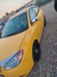 أنترا • ٢٠١٠ • مكينة ٢٠٠٠