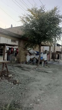 تم فتح محل ابو يوسف تصليح أو كهربائي وصبغ  عروض اسعار مناسبة يوجد ادوا...