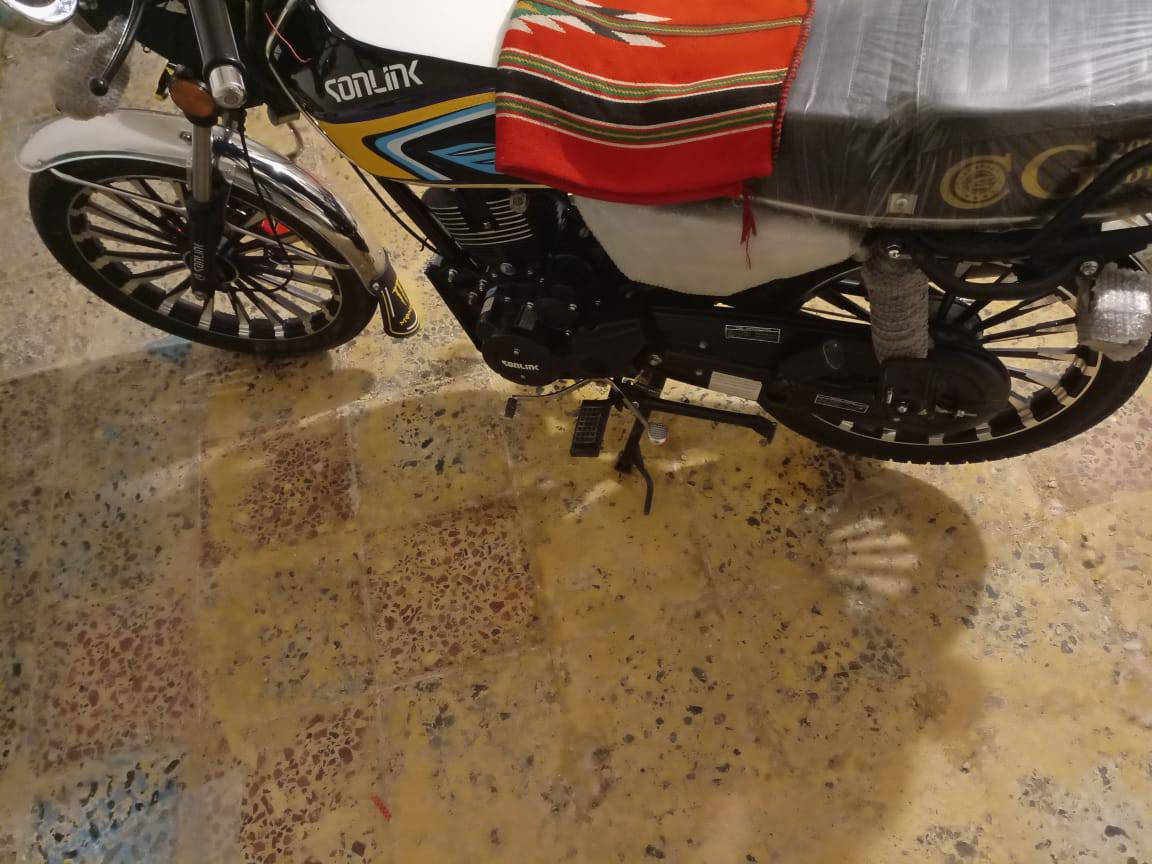 السلام عليكم درجة سونك ماكس موديل 25 كفاله عامه 
وراق ٥ سكنر مكينه ٢٠٠ تشغيل عن بعد بصمات ثنين دشبول إلكتروني السعر ٩٥٠٠وبيه مجال بصيط العنوان 
العماره عواشه رقم الهاتف ***********
