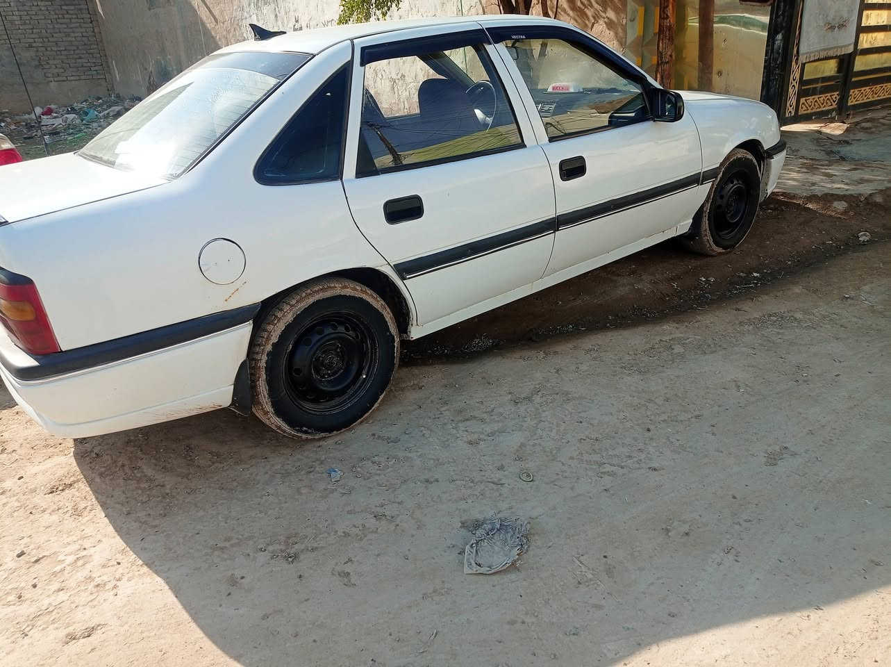 فكترا محرك 16 شرط محرك گير نظيفه مال جناي سعر 35 مكان سامراء رقم *********** خاص ماكو اتصل ودلل
