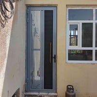 حداد متنقل حداده عامه داخل الناصريه ٠٧٨٠٧٨٥٣٣١٢