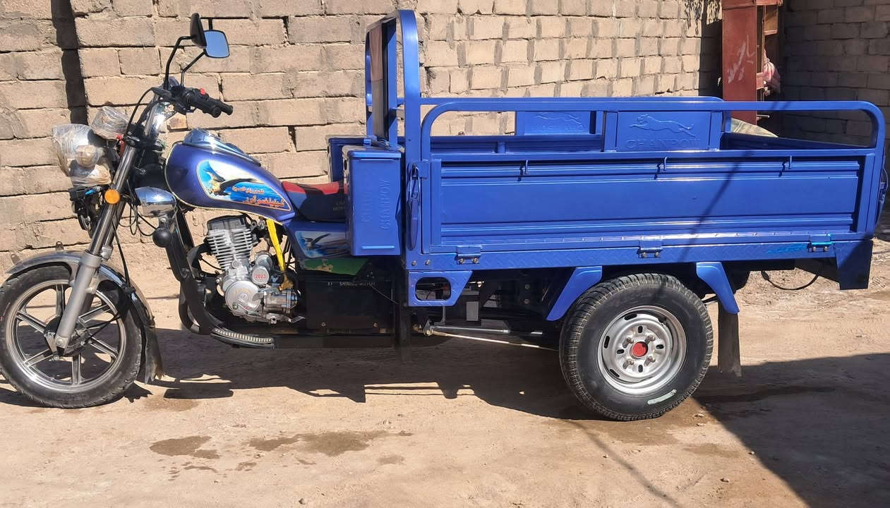 ستوتة للبيع مديل ٢٤ على وضع الشركة من مكينة وباتري وسبيراستعماله فقط للبيت اتصل واتساب ***********
