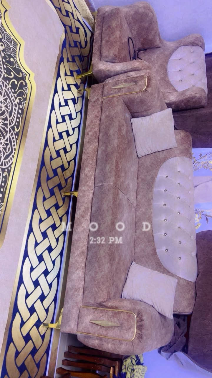 ١٠مقاعد السعر ٥٠٠


**إذا كنت صاحب هذا الإعلان وتريد حذفه لأي سبب، رجاءا أرسل رسالة إلى الدعم الفني**