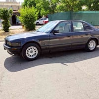 بي إم دبليو • BMW • سيارة BMW • بي إم دبليو للبيع • سيارة ألمانية • سل...