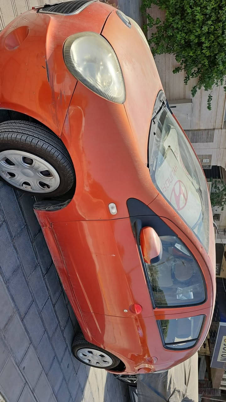 السلام عليكم 
عندي جيلي باندا لون مشمشي موديل ٢٠١٣ 
سيارة نظيفة مكينه وكير وتبريد وكهربائيات 
ماشية ٧٠٠٠مابيها اي نواقص 
تخم اطارات وبطارية جديده ورقم بغداد 
مابيها اي صبغ
 ضربه خفيفه ع البارد بدون صبغ رايدتها ب٥٨ وبيها مجال بسيط   
للاستفسار اكثر الاتصال***********
