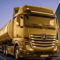 رفع برقيات جديده 07509866415 السلام عليكم اسعار شركة الغدير خيرات العر...