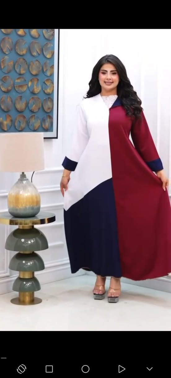 اجمل الموديلات دشاديش مخاور 
تراكات باسعار تنافسية وعرض خاص الطلب ع 3درازن توصيل مجاني 

المراسلة ع الرقم واتساب 
***********

قناة التلي 
https://t.me/alshaop
