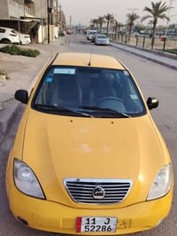 طيبه 2016 للبيع تحويل ثاني يوم كير مكينه مكفولة غرامة هيئه مصفرة تدفئة...