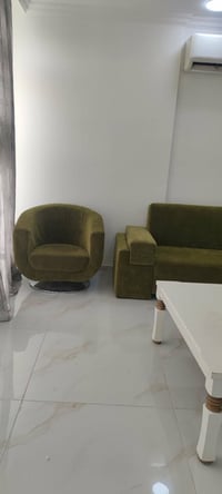 قنفات • حالة جيدة • أربيل