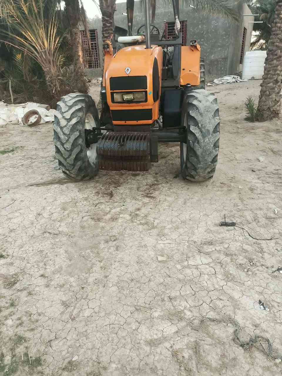 سلام عليكم مكينه البيع هيه ودسك‏ ستفسار‪***********‬‏
