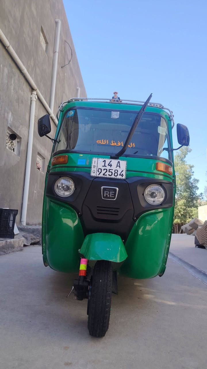 تكتك 23 كفاله شوف عينك بسمي تحويل ثاني يوم صاعده هزه هاذ الشهر يعني تأخذه بس تحويل كبل
هاذ رقمي
***********
