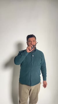 📡 Baofeng BF-777S – تواصل واضح بكل سهولة!  جهاز اتصال لاسلكي محمول عمل...