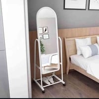 غرف نوم • معرض حيدر الحجامي • شارع الصيدليات ذي قار