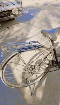 السلام عليكم باسكل للبيع 27/2017/***********
