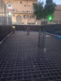 متوفر كادر نجارين حدادين نشتغل باليوميه وقطعي سرعه ودقه بالعمل تسليم 0...