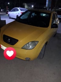 للبيع طيبه ٢٠١٦ سياره باسمي رقم جديد بغداد مصفره هيئه وغرامات مكاني بغ...