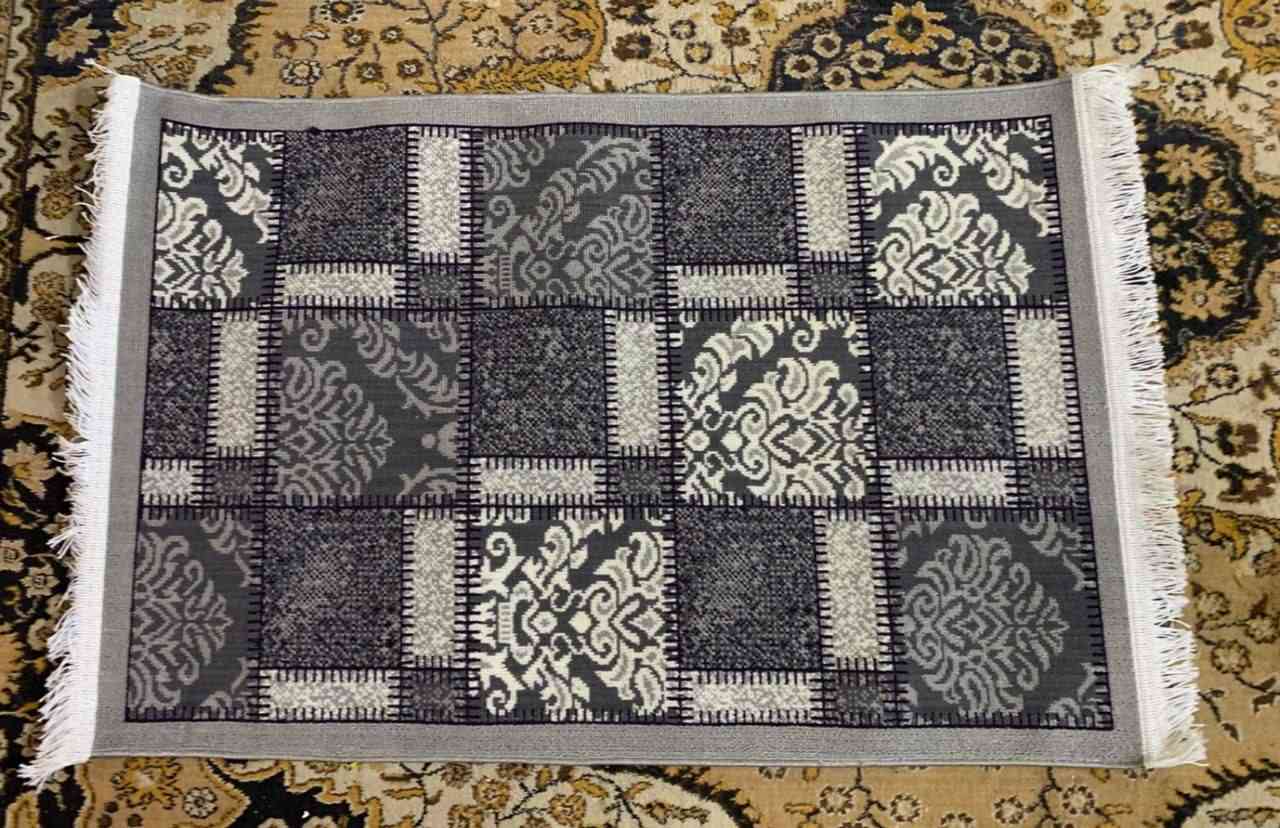 عروض رأس سنة في بيج ريتال
ملابس و احذية وعطور وجنط و منزلي و اكسسوارات و فرفوري و مدات و لوحات🔥🔥🔥񙐊قناه تلي 
https://t.me/cos2fofo
للحجز خاص او على رقم ***********
استغلوا العرض قبل فوات آوان❤️‍🔥🎄🎊🎉
