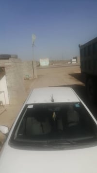 سورن • ٢٠١٢ • مكفوله