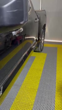 اركان PDR • تصليح دنت • واتساب