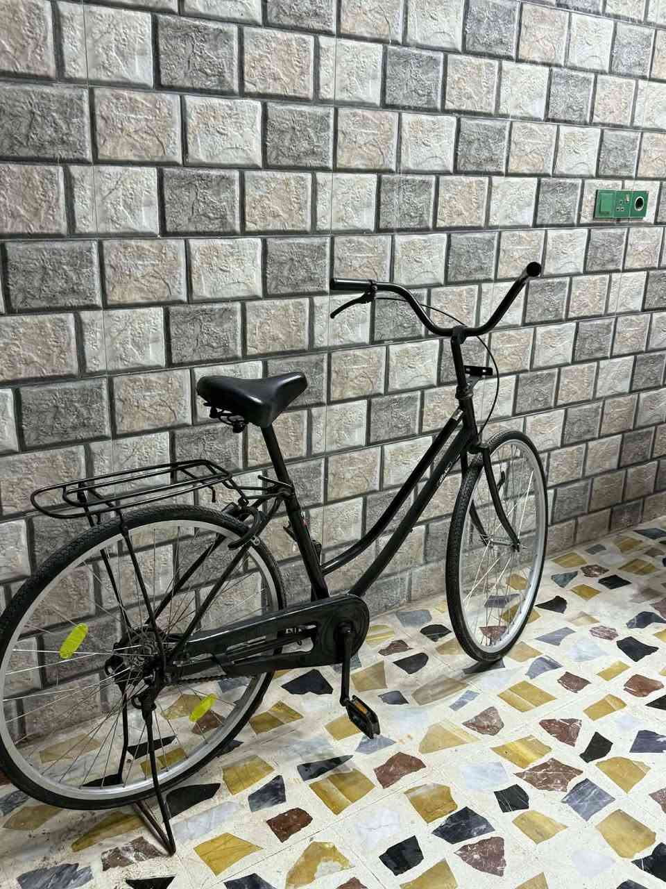 السلام عليكم إخوان باسكل اوفج للبيع نضافه كدام العين السعر خاص


**إذا كنت صاحب هذا الإعلان وتريد حذفه لأي سبب، رجاءا أرسل رسالة إلى الدعم الفني**