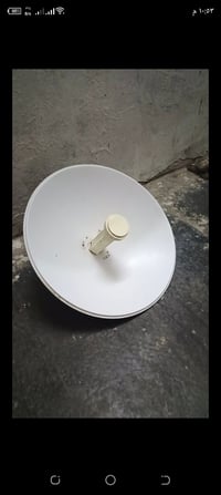 نانو • ديوانية مركز