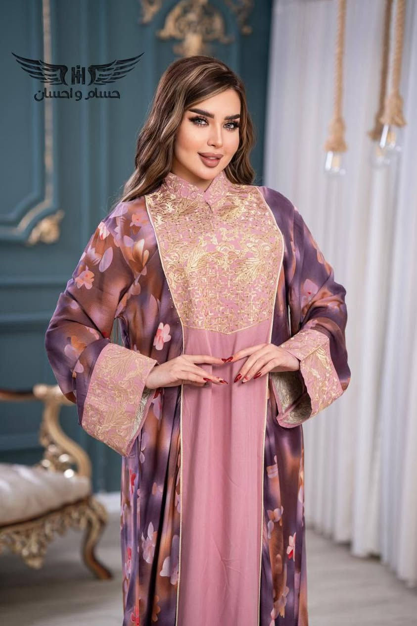 جمله https://t.me/morg1289b


**إذا كنت صاحب هذا الإعلان وتريد حذفه لأي سبب، رجاءا أرسل رسالة إلى الدعم الفني**