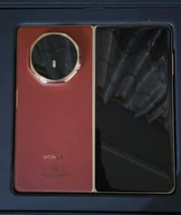 للبيع هونر ماجك v3 جهاز نظيف مواصفاته معروفة كامل الملحقات ب960 للتواص...