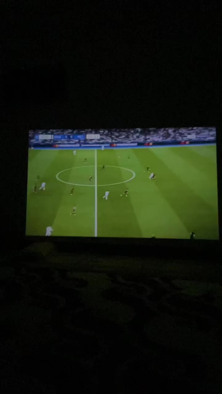 داتا شو ماركه jmmo جديده غير مستخدمه هذا العرض بيها موضح كامل ملحقاتها سعر ٥٠ شامل التوصيل لكل المحافظات


**إذا كنت صاحب هذا الإعلان وتريد حذفه لأي سبب، رجاءا أرسل رسالة إلى الدعم الفني**