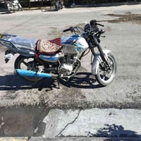 دراجه دايون 20 نضيفه اريدها 800 هذا رقمي 07717712428