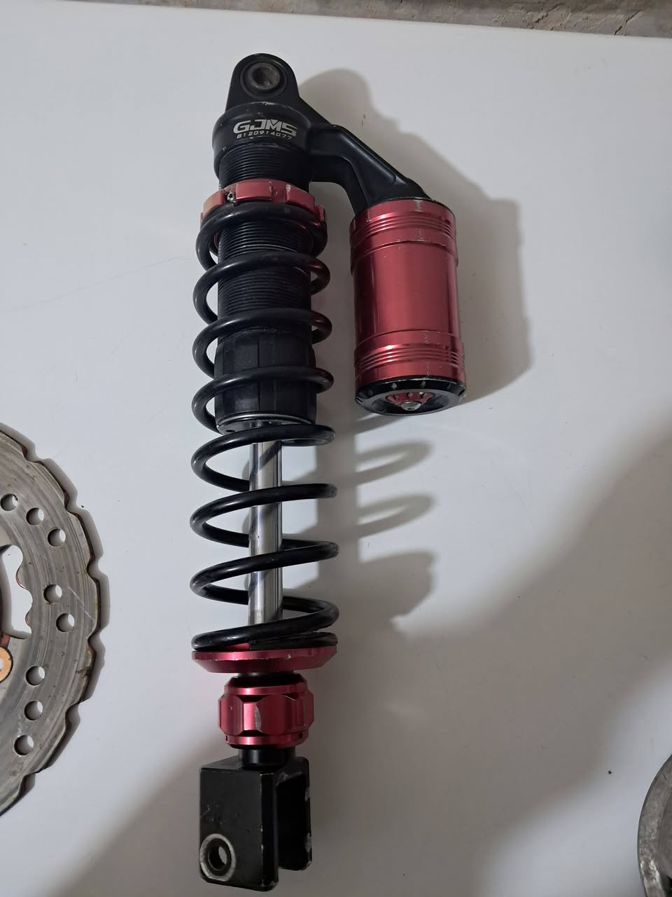 سلام عليكم تزويد ماكس للبيع كلمن وسعره موجود خاص او *********** توصيل موجود
